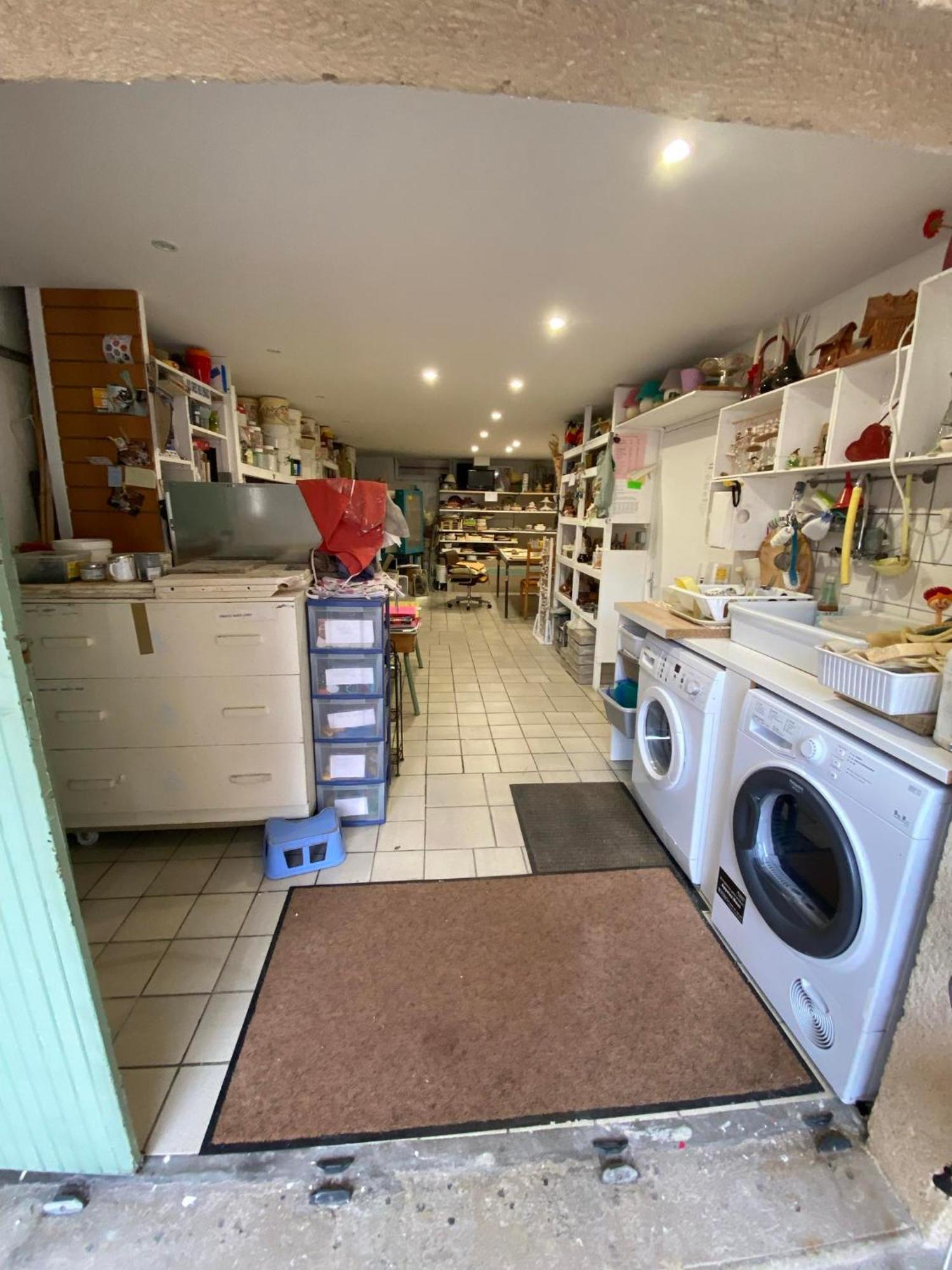 Aux Gres Des Moisonettes Pension Limetz Buitenkant foto