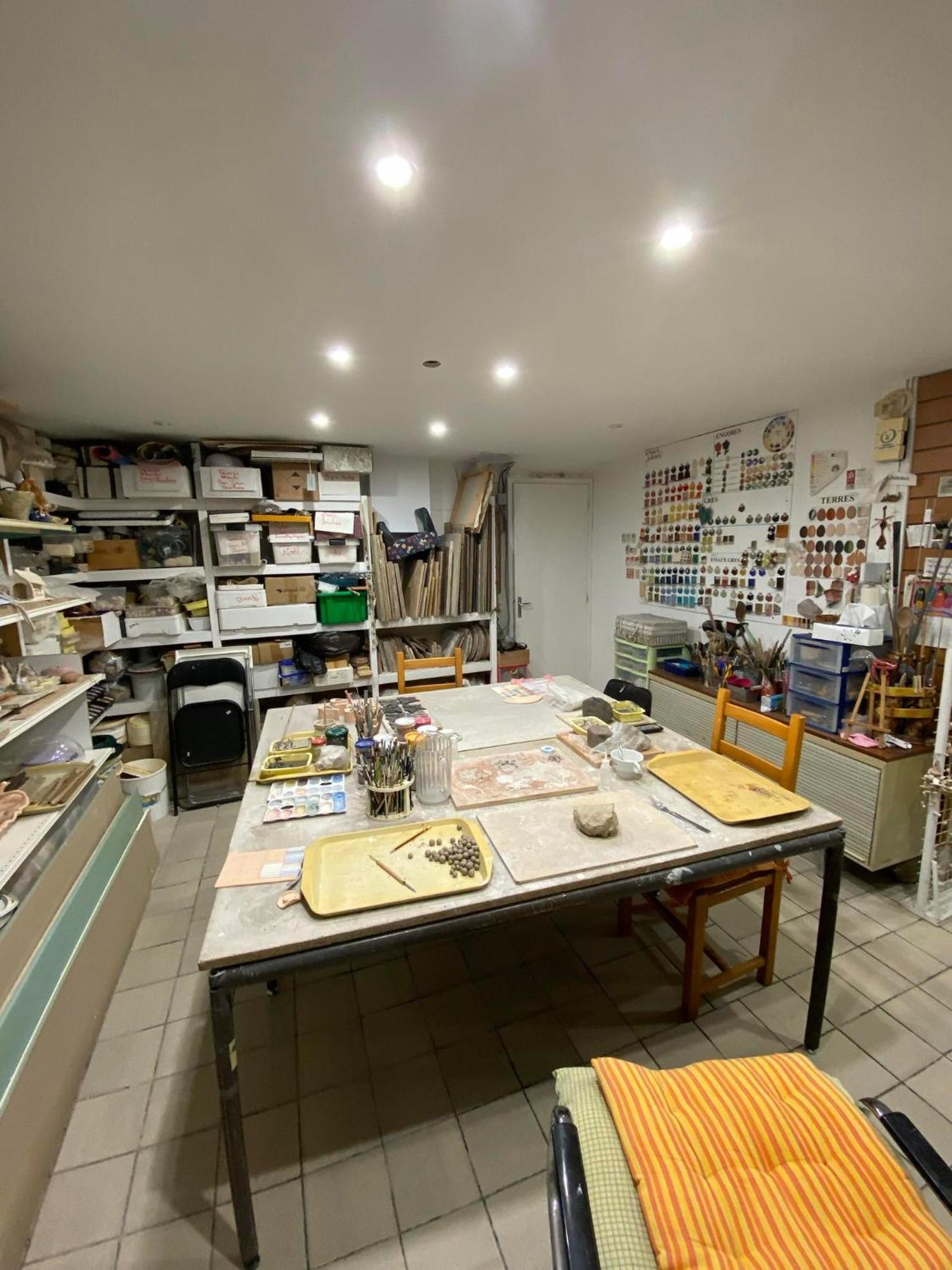 Aux Gres Des Moisonettes Pension Limetz Buitenkant foto